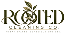 Avatar for Rooted Cleaning Co
