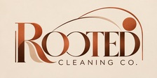 Avatar for Rooted Cleaning Co