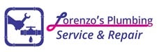 Avatar for Lorenzo's Plumbing