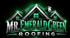 Avatar for Mr Emerald Green Roofing LLC