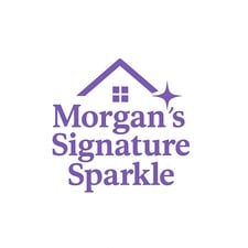 Avatar for Morgans Signature Sparkle