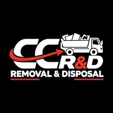 Avatar for CC R&D