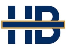 Avatar for High Bar LLC Home and Property Services