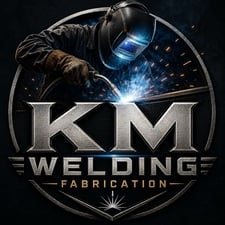 Avatar for Kilver Welding