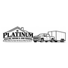 Avatar for Platinum Junk Removal
