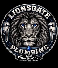 Avatar for Lionsgate Plumbing LLC