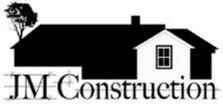 Avatar for JM Construction