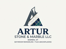 Avatar for Artur Stone & Marble LLC