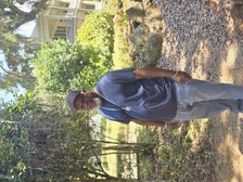 Avatar for GBS & M Lawn care Service Restoration
