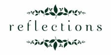 Avatar for Reflections Unlimited, LLC dba Reflections