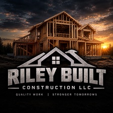 Avatar for Riley built