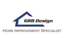 GRB Design, LLC logo