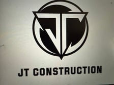 Avatar for JT Construction