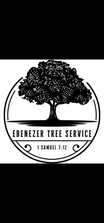 Avatar for Ebenezer Tree Service