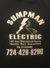 Avatar for Sumpman Electrical & Plumbing LLC