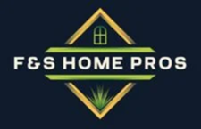 Avatar for F&S Home Pros