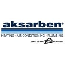 Avatar for Aksarben ARS