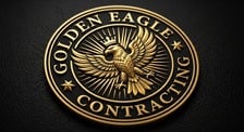 Avatar for Golden eagle contracting