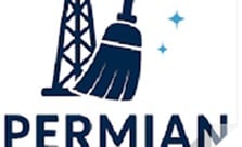 Avatar for Permian Office Cleaning
