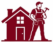 Avatar for BTown Do It All LLC
