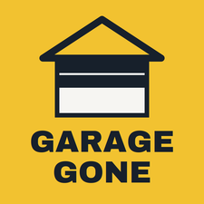 Avatar for Garage Gone Hauling
