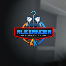 Avatar for Alexander Heating & Cooling