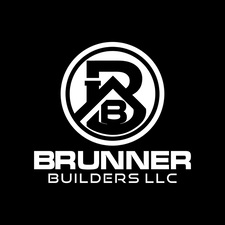 Avatar for Brunner Builders 513, LLC