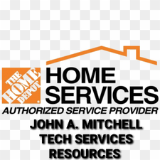 Avatar for Mitchell's Home Repairs