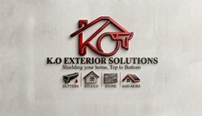 Avatar for K.O Exterior Solutions LLC