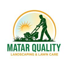 Avatar for Matar Quality Landscaping and Lawn Care