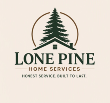 Avatar for Lone Pine Home Service LLC