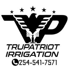 Avatar for Tru Patriot Irrigation LLC