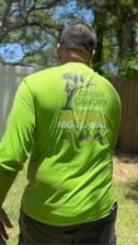 Avatar for GREENCANOPYTREESERVICE, LLC
