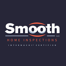 Avatar for Smooth Home Inspections, LLC
