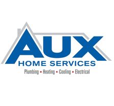 Avatar for Aux Home Services, LLC