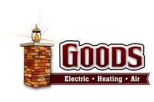 Avatar for Good's Electric Heating & Air