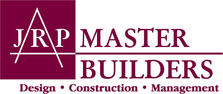 JRP Master Builders, LLC logo