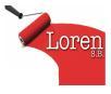 Loren SB, LLC logo