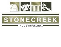 StoneCreek Industries, Inc. logo