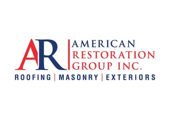 American Restoration Group, Inc. logo
