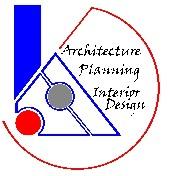 Kritikos Associates Architects logo
