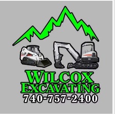 Avatar for Wilcox Excavating, LLC