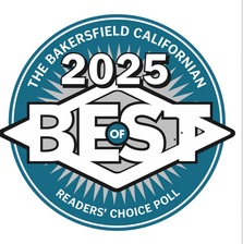 Avatar for Da Lessio Electrical and General Contracting Company