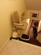 Avatar for Dan-Lar Stairway Elevator Service, LLC