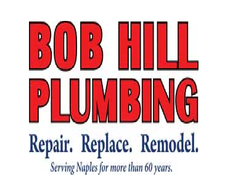Avatar for Bob Hill Plumbing - Trang ch Facebook