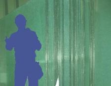 Avatar for Glass By Hollywood