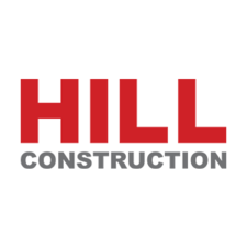 Avatar for Hill Construction, LLC