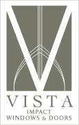 Vista Construction Services, Inc. logo