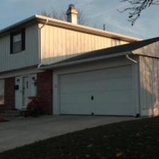 The Gutter Guys Home Facebook