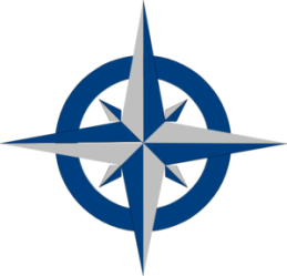 Sound Electrical Services, LLC logo